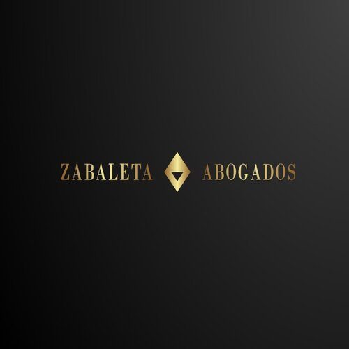 Zabaleta Abogados